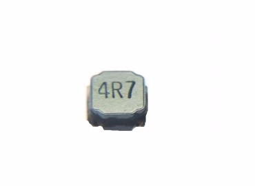 電磁線圈壞了怎么進行檢查修復(fù)的呢？